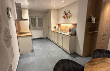 Heidis Ferienoase - Foto 39