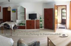 Appartement auf Rügen - Foto 12