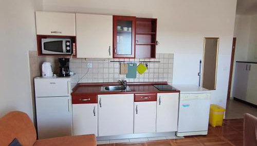 Villa Veronika - Foto 4