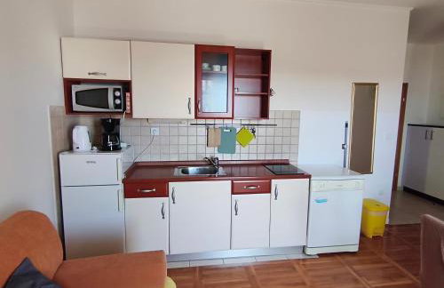 Villa Veronika - Foto 4