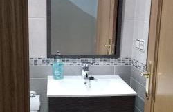 Casa Puente Rioja - Foto 21