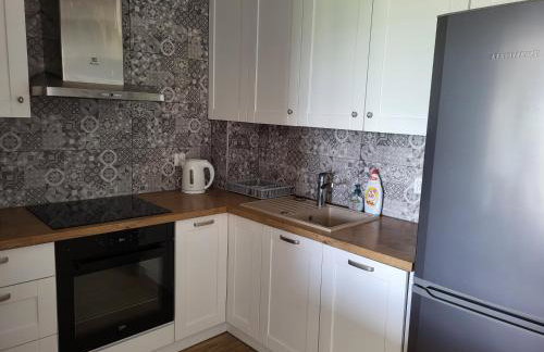 Agroturystyka Nowe Polaszki 10 - Foto 41