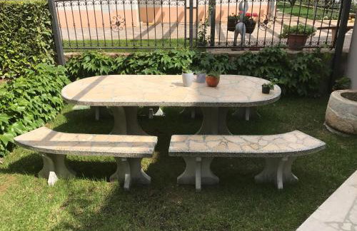 Apartment Karla&Nella - Foto 14