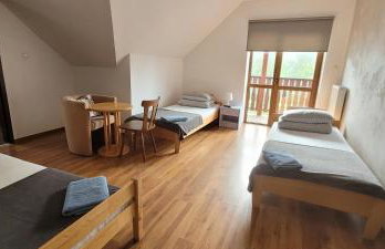 NA KOŃCU ŚWIATA - Foto 13