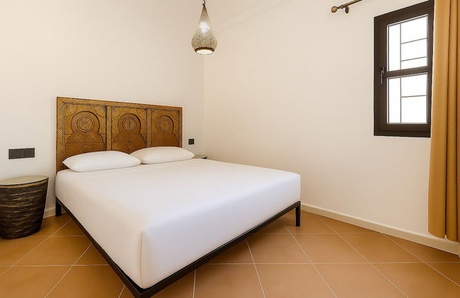 Marrakech Apartments - Foto 29