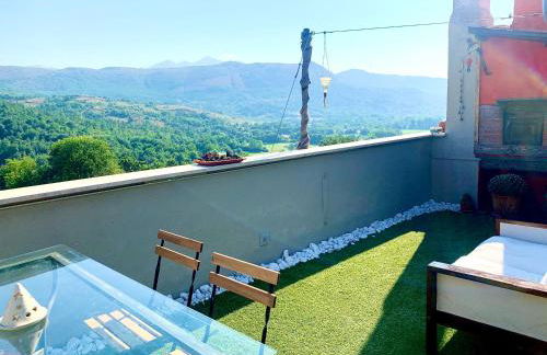 Relais Borgo Poggetello - Foto 10