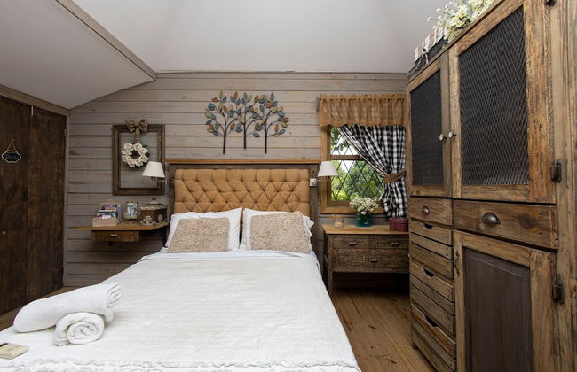 Quinta Pavo Real Complex by Acomodo - Photo 40