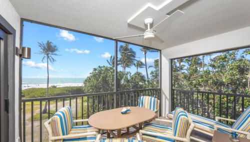 Pelicans Roost 201 2 Bedroom Condo - Foto 2