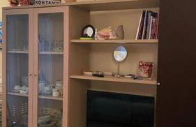 Ville di Diana (Villa Vesta) - Foto 19