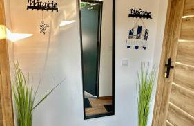 Apartament nr 3 przy Sali Kominkowej - Foto 16