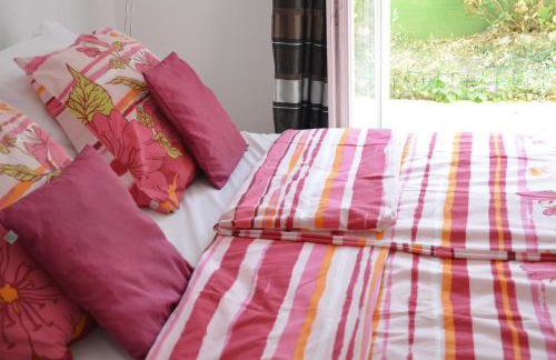 L&L Apartments - Foto 30