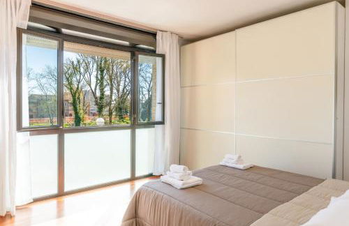 Darsena Dream Parcheggio Privato Due Passi Centro - Foto 6