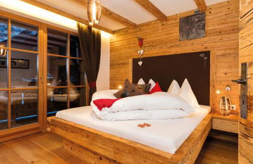 Naturapartments Schönfeld - Foto 21