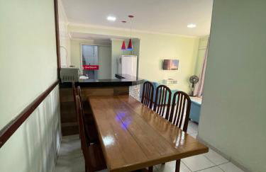 Arraial Temporada - Vá a Pé para a Praia - Foto 58