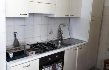 Casa Veronica - Foto 13