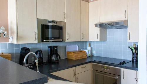 L'arc en ciel - Foto 3