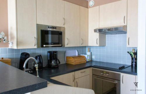 L'arc en ciel - Foto 3