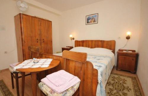 Apartments Mat - Foto 36