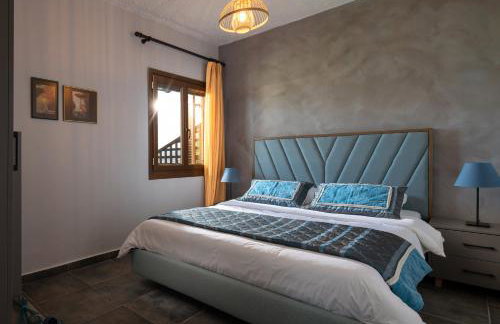 Heos Accommodation - Foto 36