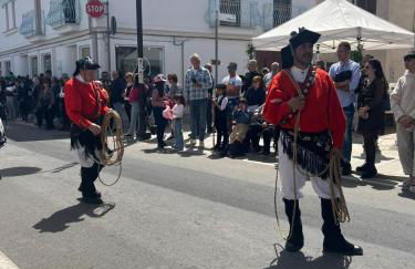 La Pavoncella Holiday Home - Foto 61