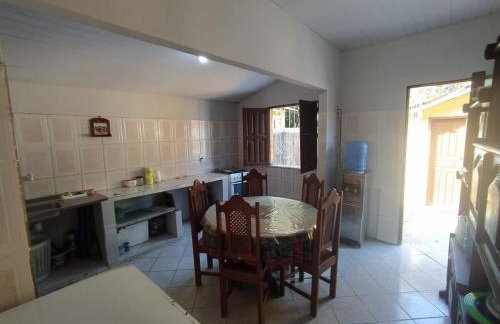 La Fortaleza Algodoal - Foto 28