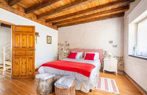 Casa Valle del Lozoya - Foto 30