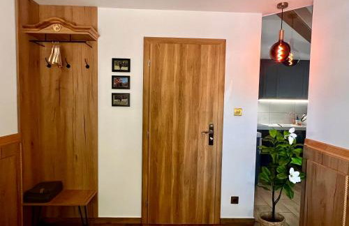 Gajówka Pilica 45A - Foto 39