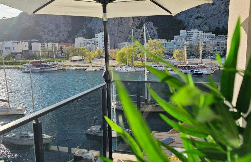 Apartman River Breeze - Foto 2