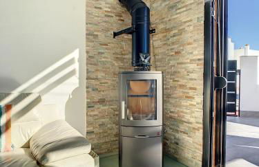 Villa Sur - Sucina - 8409 - Foto 8