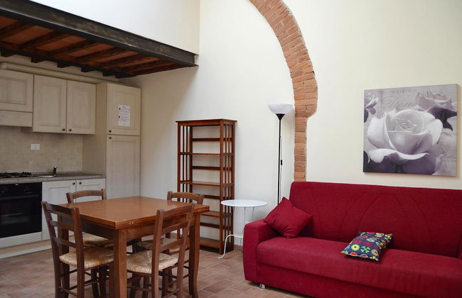 Apartment in Campiglia Marittima - Foto 10