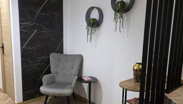 La costière - Foto 2