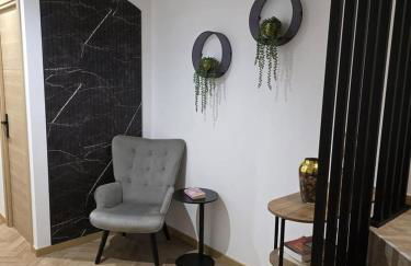 La costière - Foto 2