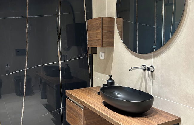 golden suites 2 - Foto 10