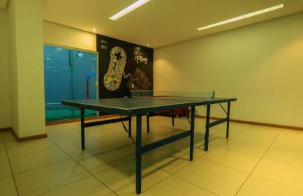 Cityway Apt - Foto 53