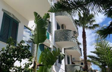 Don Michele Apartments - Foto 5