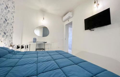 casa D’ Amare - Photo 8