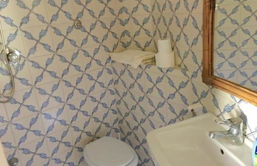 Porto Ercole Villa Della Fonte Large Pool Fabulous Sea Views - Foto 45