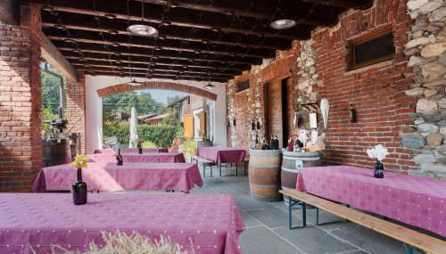 Decanter House - Foto 5