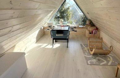 Szafran Home Spa - Foto 65