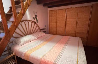 Casetta Marina Residence - Foto 16
