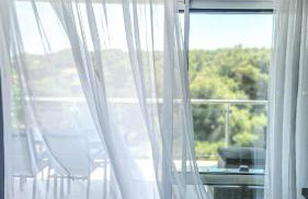 VisitAylinVis - Foto 69