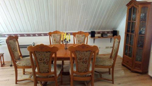 FeWo Falke - Photo 5