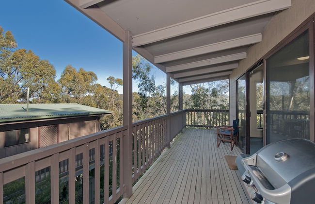 Beacon Point Ocean View Villas - Foto 62