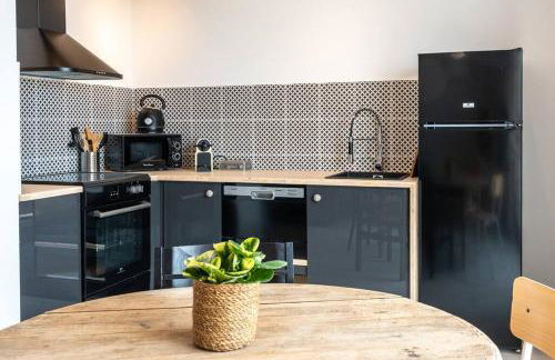 Le ciel, le soleil et la mer - Photo 14