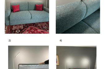 La casa in collina - Foto 60