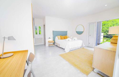 Villa Alcanada Sunrise - Foto 20