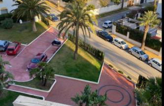 MARBELLA BEACHFRONT - Beachside apartment with stunning sea views - Photo 49