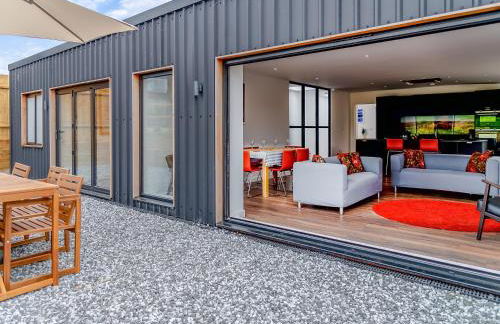 The Dairy - Photo 20