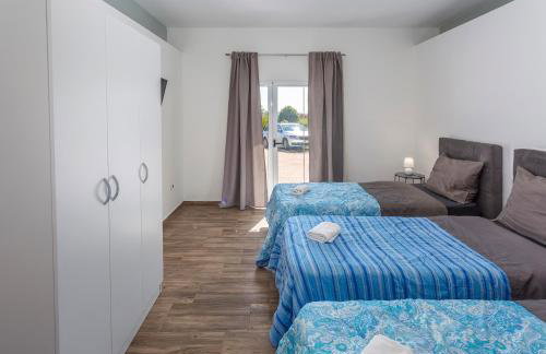 Apartments Dalida - Foto 8