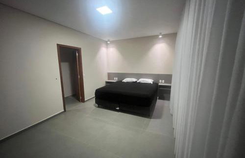 Residencial ilha de capri - Foto 8